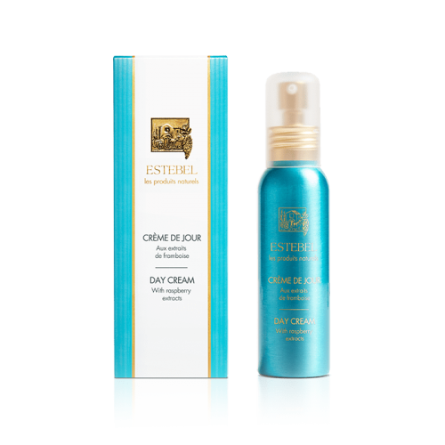 EB Day Cream 75ml
